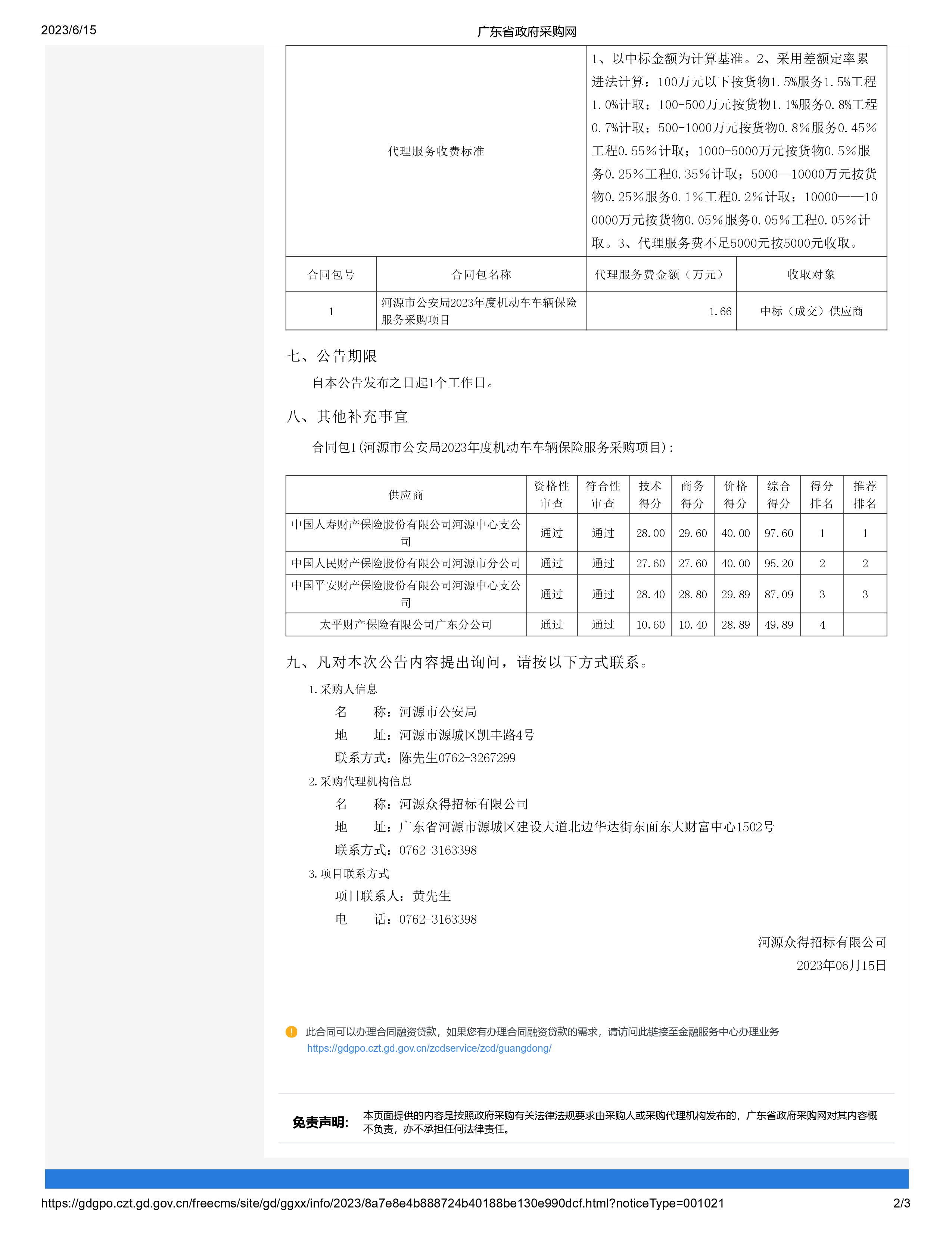 ZDHY23-Z02008結果公告_page-0002.jpg